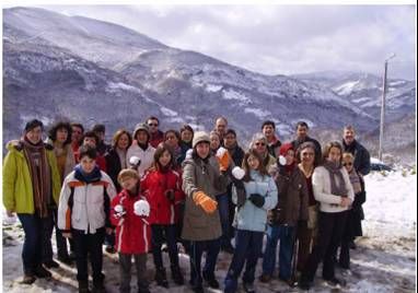 /Archivos/Fotos/45/Pascua 2008/El grupo.jpg